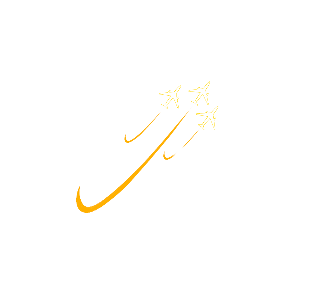 Tecnica Programs Logo